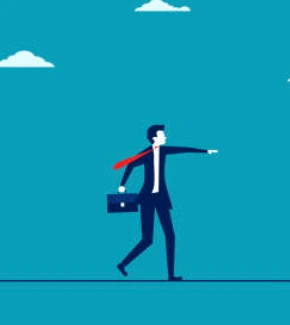 Retail Banking Risk Analysis