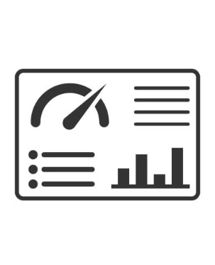 Social Media Performance Dashboard